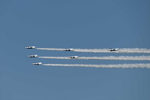 DSC_8221_R
