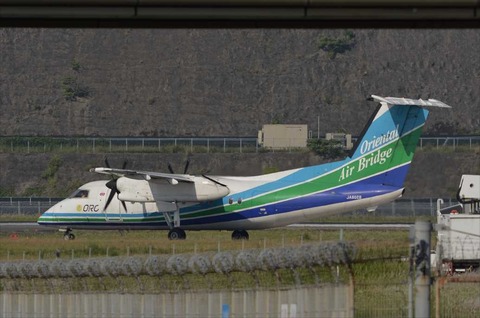 ＪＡ８０２Ｂ，２０１７０５２１_R