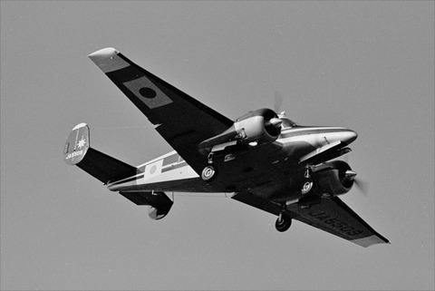 千歳197407010021_R