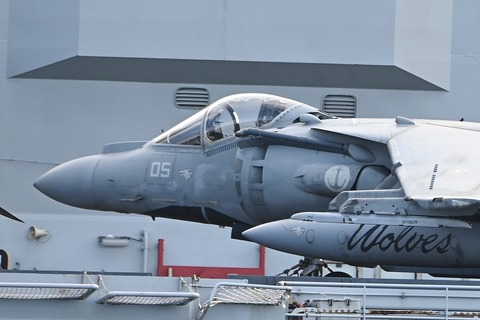 DSC_1666 - コピー