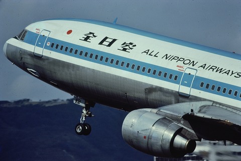 JA8512OSA19840216 (2)_R