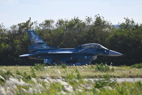 DSC_8422_R