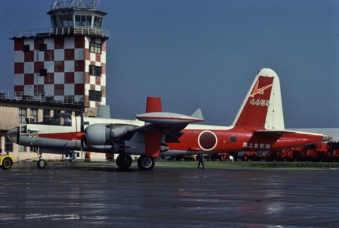 4655,下総19790527 (3)_R