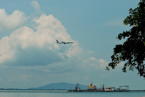 シンガポール200803260037_R