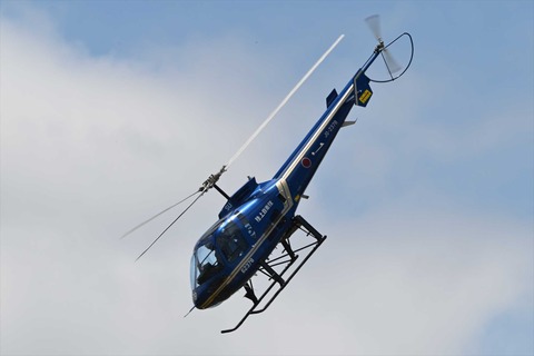 DSC_6567_R