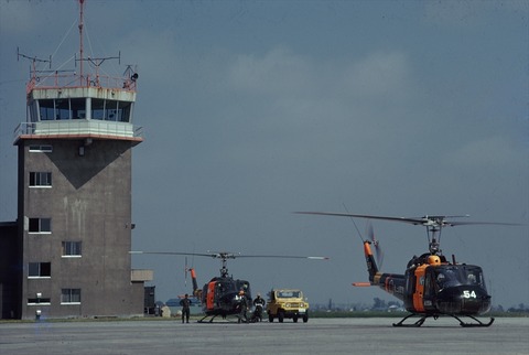 丘珠197407020020_R