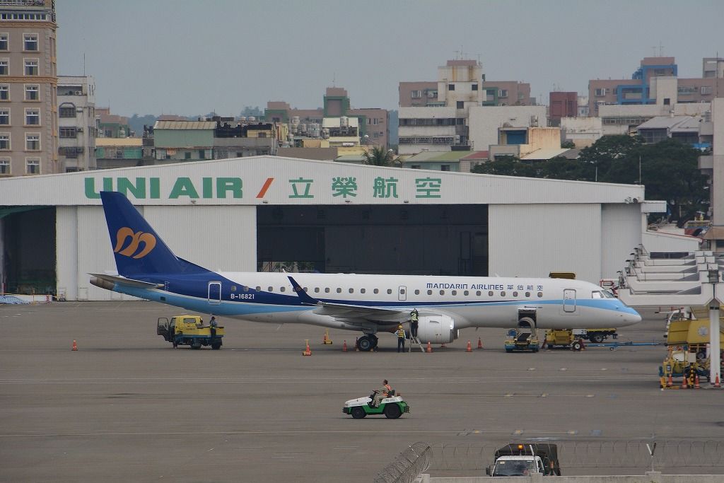 2018年01月07日 : 飛行老人の飛行機話
