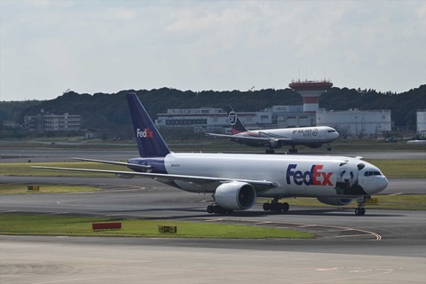 DSC_8950_R
