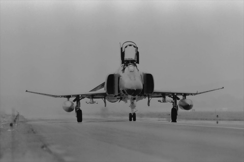 IMAG4817_R