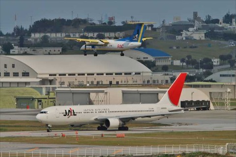 ＪＡ８９３５，２０１１０１３０ (2)_R