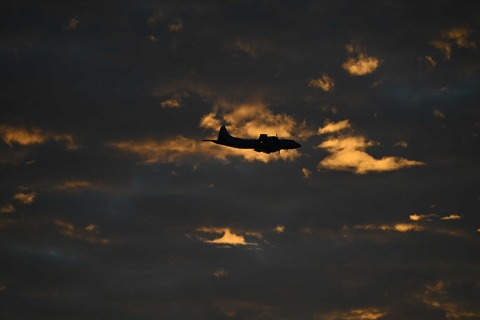 DSC_7147_R