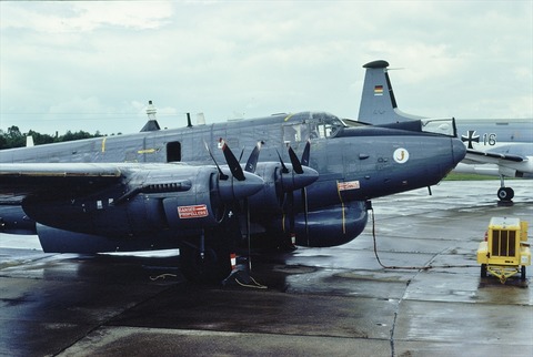 IAT19790223,24-60015_R