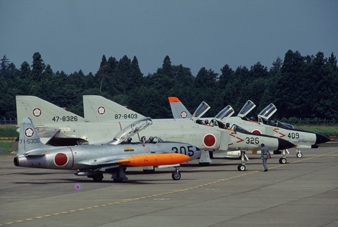 百里199206250011_R
