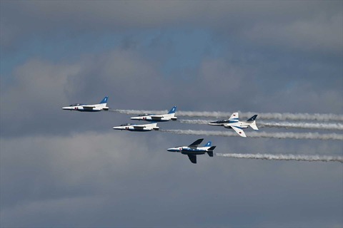DSC_8262_R
