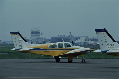 仙台航大1976AUG0010_R