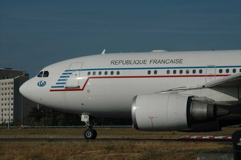 Ｆ－ＲＡＤＢ，２００９０９１２ＣＤＧ (4)_R
