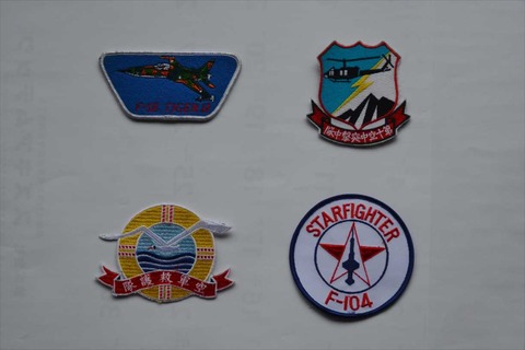 DSC_6976 - コピー (3)_R