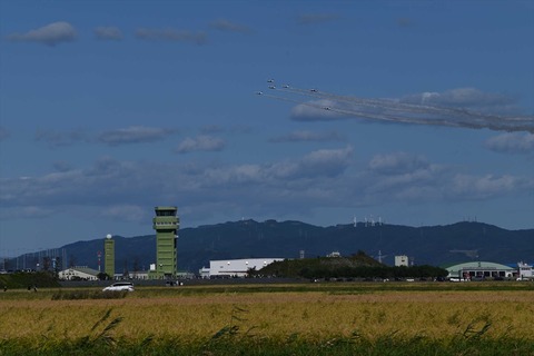 DSC_8336_R