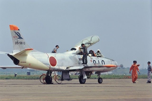イメージ 1