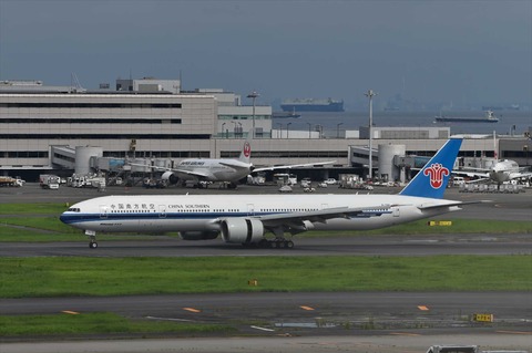 DSC_3837_R
