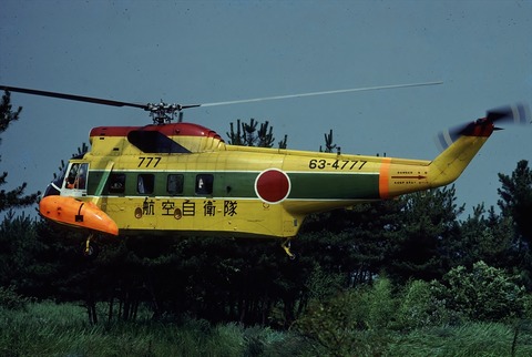 岐阜１９７８０７２１0021_R