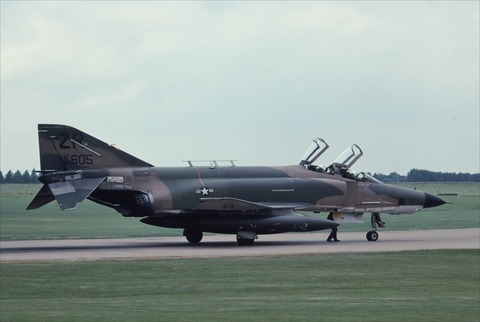 ALCONBURY198106300027_R