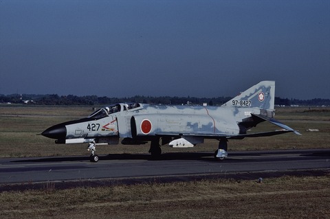 百里198119250026_R