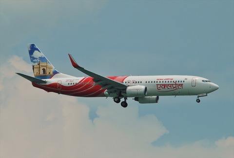 シンガポール200803260056_R