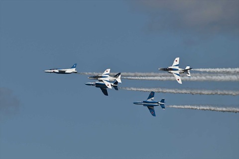 DSC_8265_R