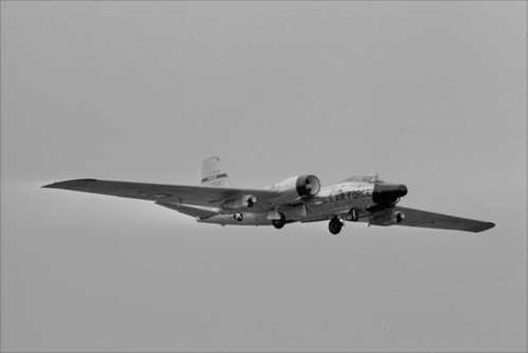 横田196909070007_R