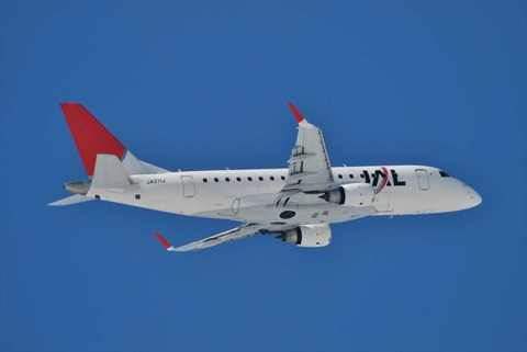 ＪＡ２１１Ｊ，２０１１０２０１ＣＴＳ_R