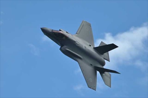 DSC_1938_R