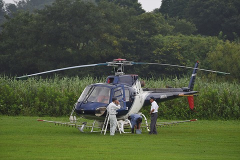 JA9370_R