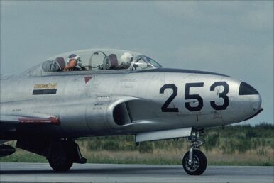 千歳198009080001 - コピー_R