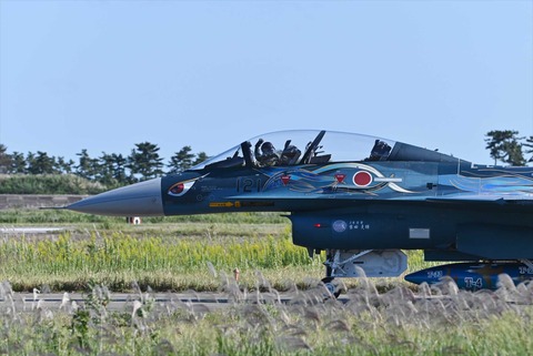 DSC_8446_R