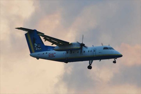 ＪＡ８９７３，２０１１０１３０_R