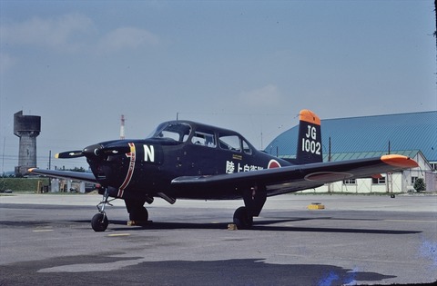 丘珠197407020017_R