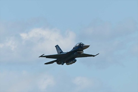 DSC_8173_R
