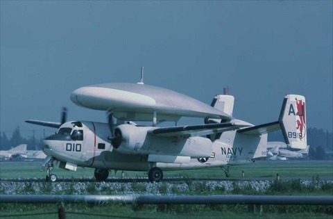 厚木AJ１９７０AUG0002_R