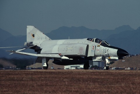 新田原199211290003_R