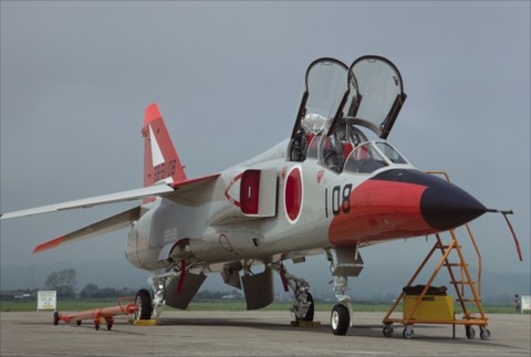 松島航空祭１９７５0011_R