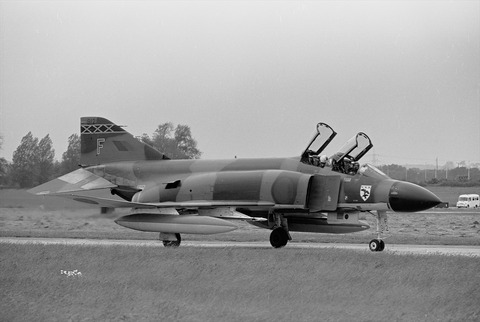 WX FIELD197706260012_R