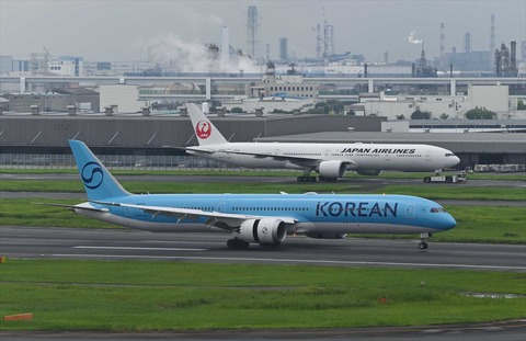 DSC_3587_R