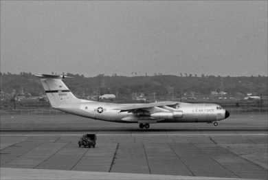 横田196909070020_R