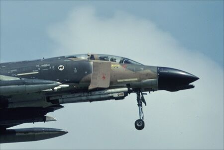 537嘉手納19790712_R