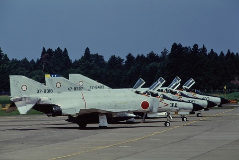 百里199206250009_R
