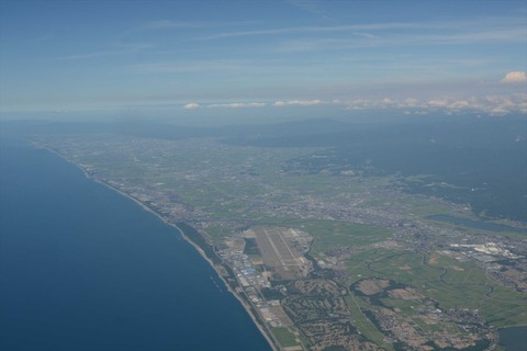 DSC_0566_R