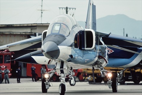 BIT-219850519小松0004_R