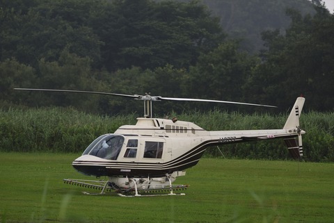 JA9777_R