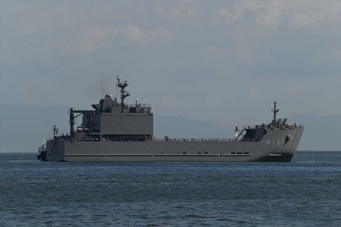 DSC_1089_R